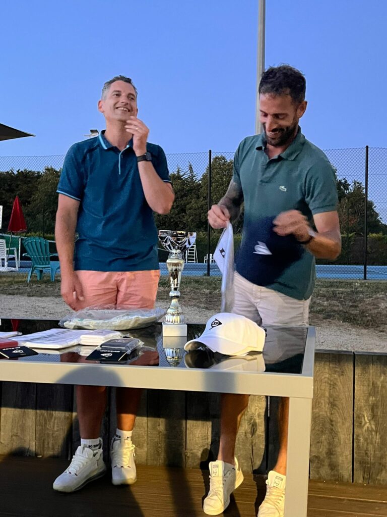 img 20250629 wa0016 img 20250629 wa0016