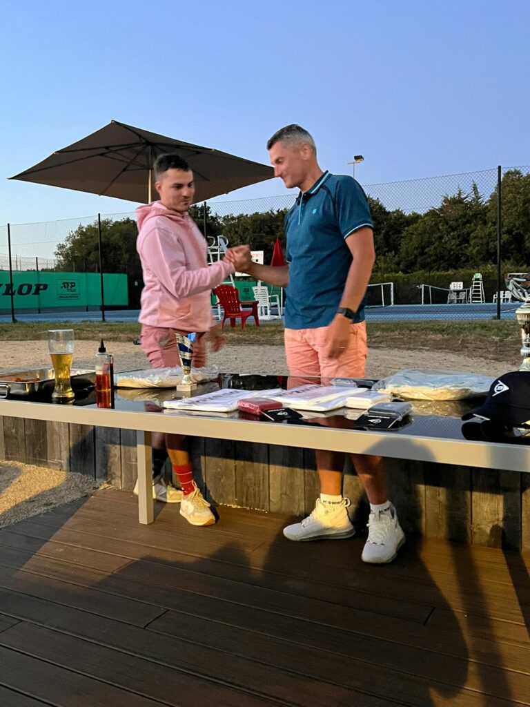 img 20250629 wa0019 img 20250629 wa0019