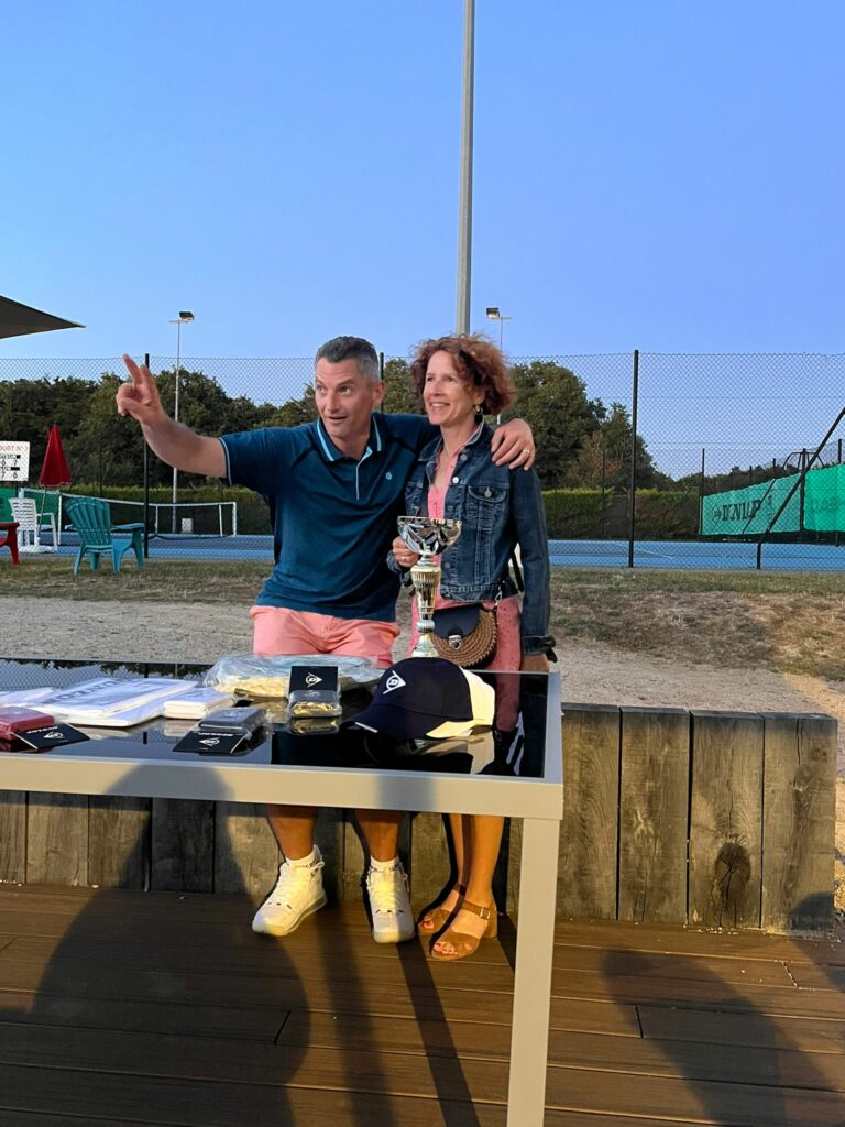 img 20250629 wa0023 img 20250629 wa0023