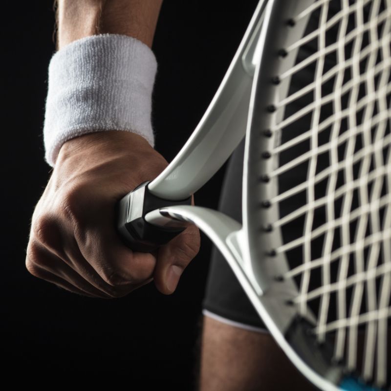 tennis club olonnais tennis club olonnais