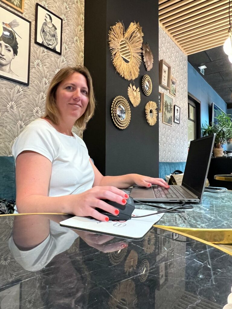 img 20250703 wa0131 img 20250703 wa0131