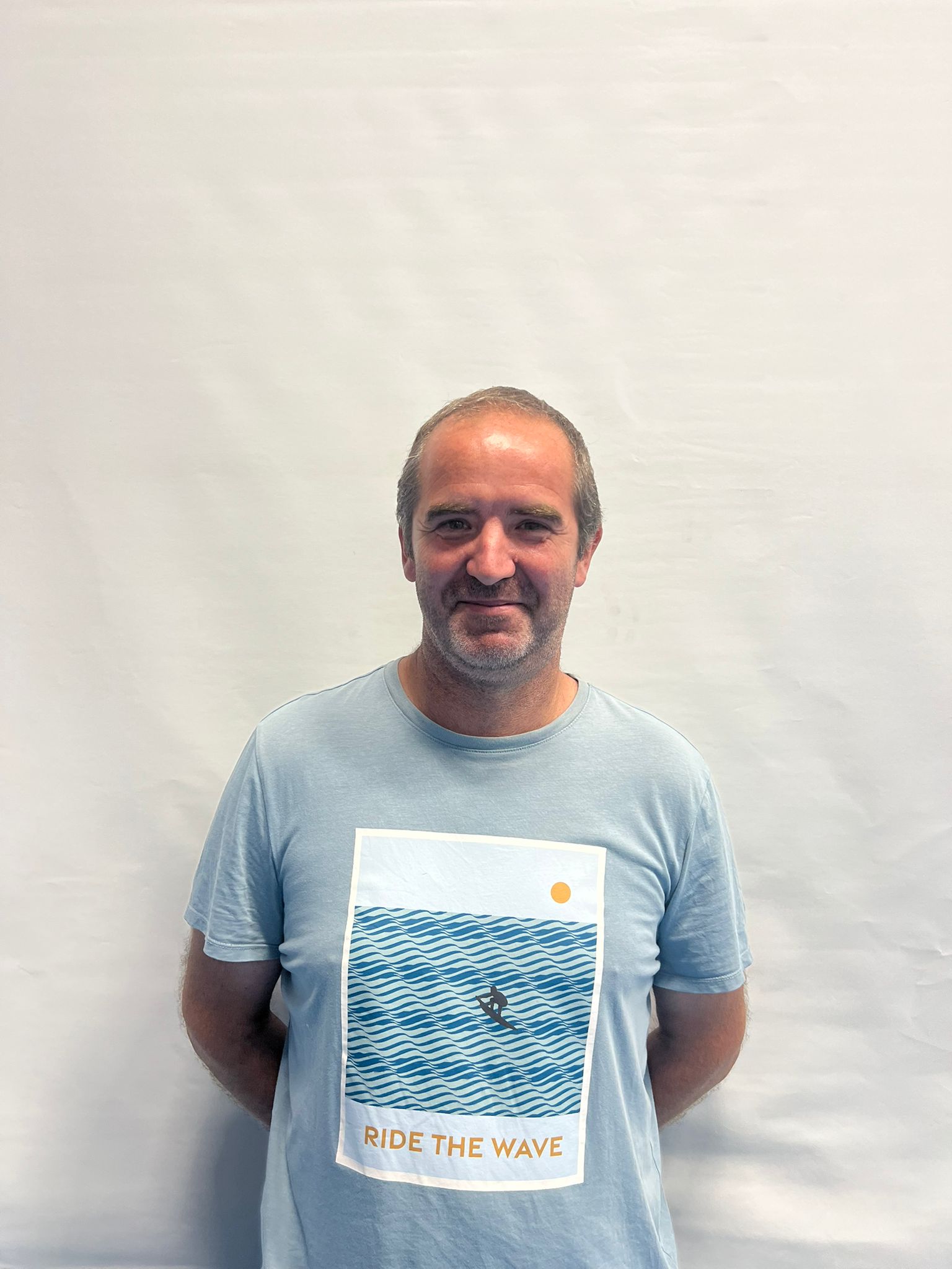 img 20250920 wa0004 img 20250920 wa0004