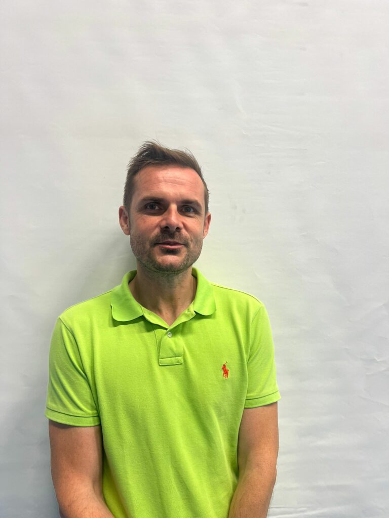 img 20250920 wa0008 img 20250920 wa0008