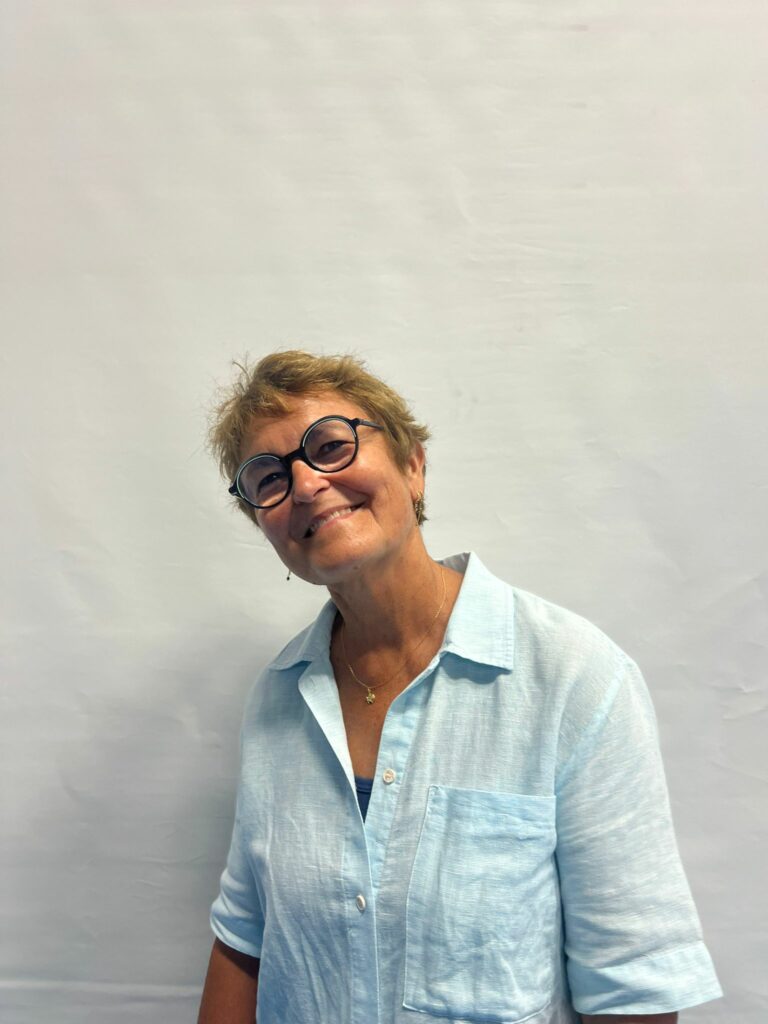 img 20250920 wa0011 img 20250920 wa0011