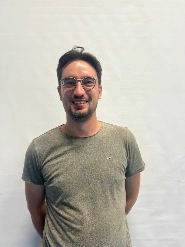 img 20250920 wa0012 img 20250920 wa0012