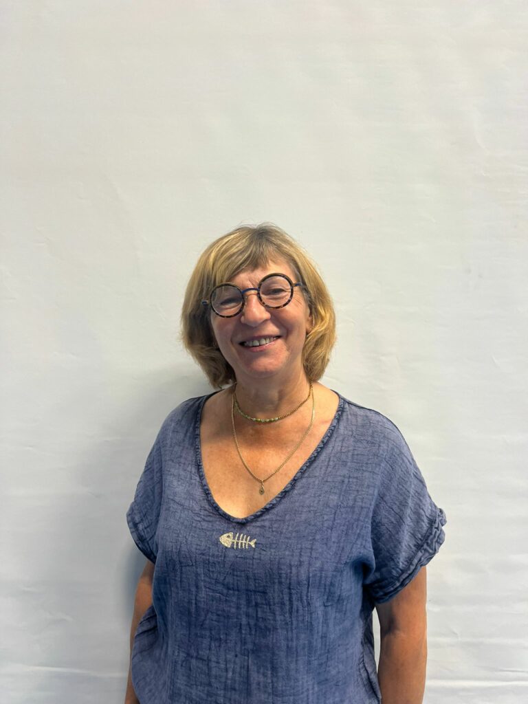 img 20250920 wa0013 img 20250920 wa0013