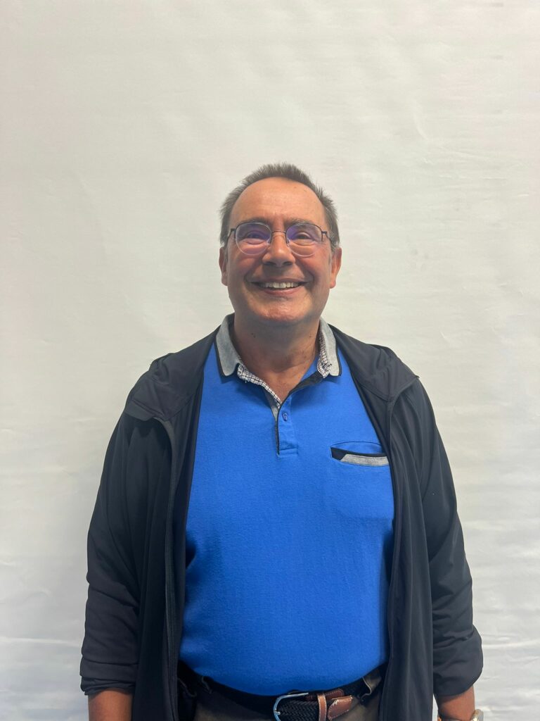 img 20250920 wa0014 img 20250920 wa0014