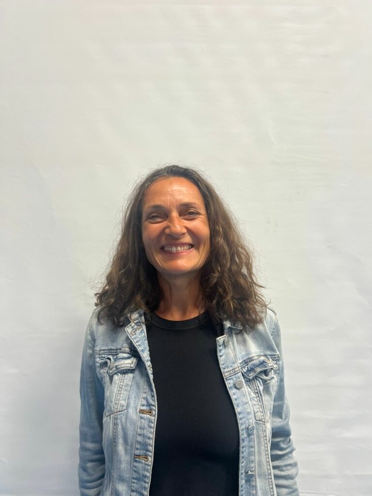 img 20250920 wa0016 img 20250920 wa0016