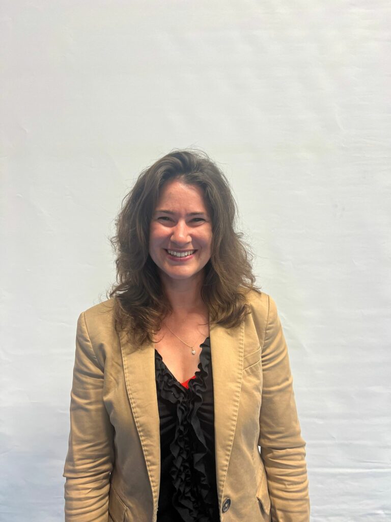 img 20250920 wa0017 img 20250920 wa0017