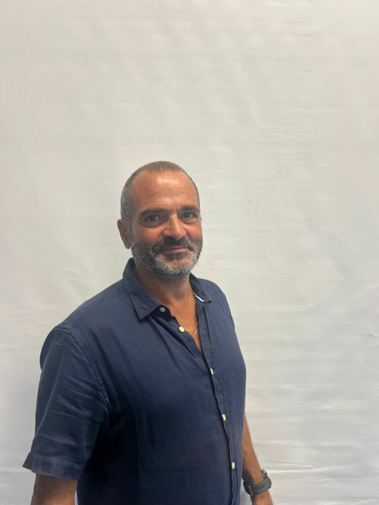 img 20250920 wa0018 img 20250920 wa0018