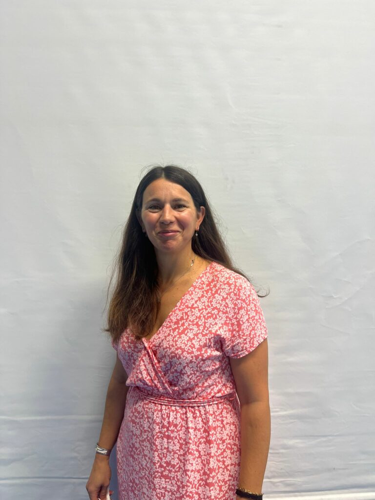 img 20250920 wa0023 img 20250920 wa0023