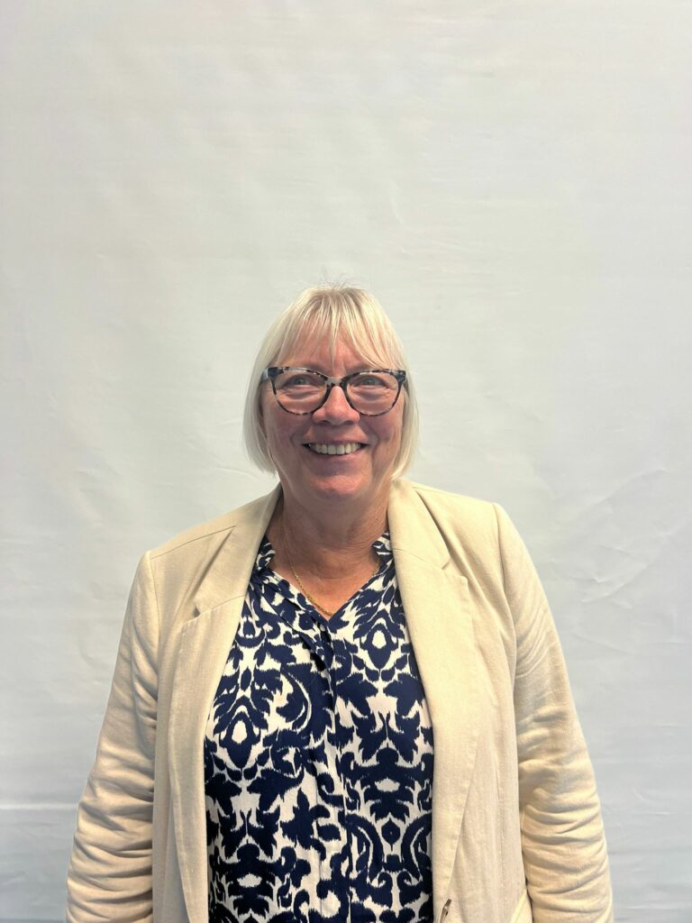 img 20250920 wa0024 img 20250920 wa0024