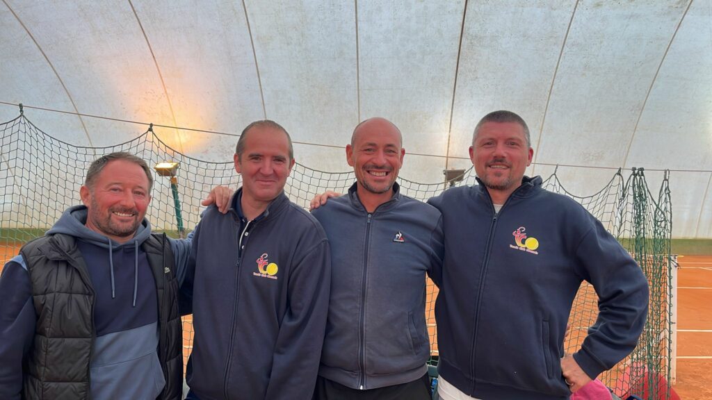 whatsapp image 2025 09 28 à 12.39.41 1f2ba1a3 whatsapp image 2025 09 28 à 12.39.41 1f2ba1a3