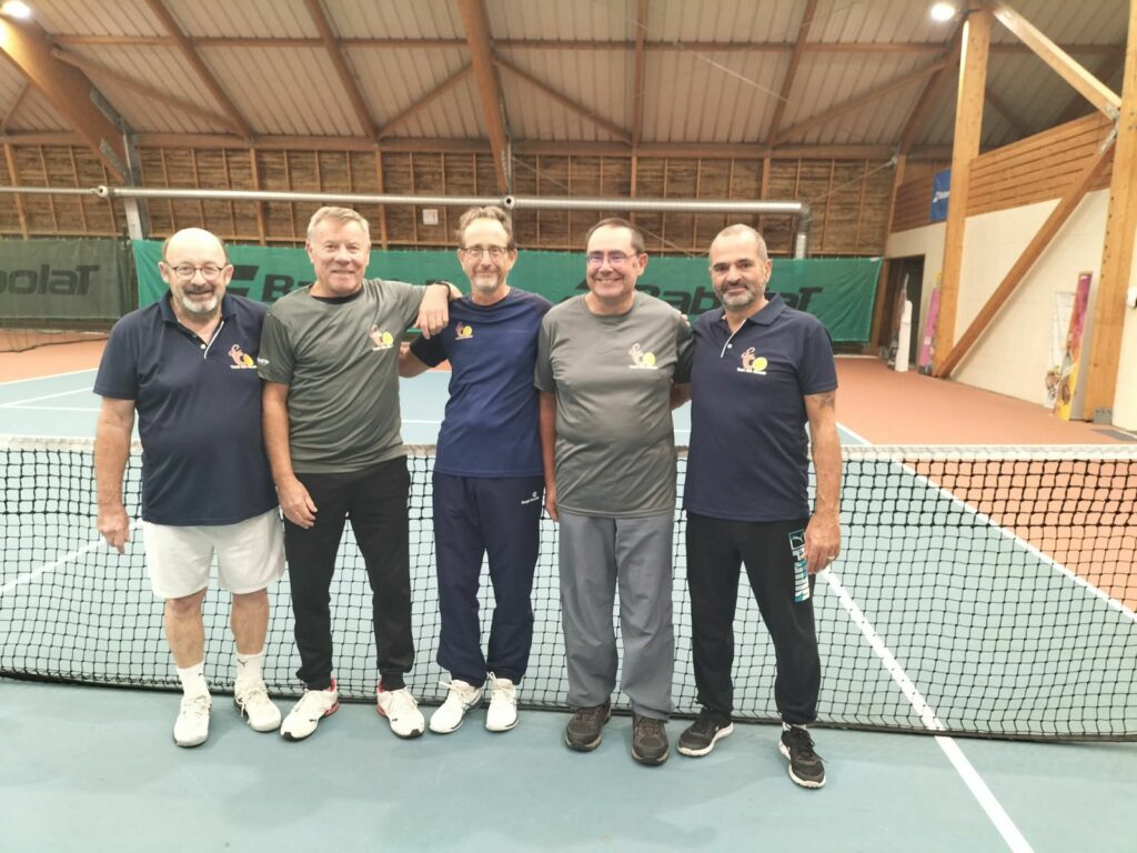 whatsapp image 2025 10 30 à 14.07.38 275a3f5f whatsapp image 2025 10 30 à 14.07.38 275a3f5f