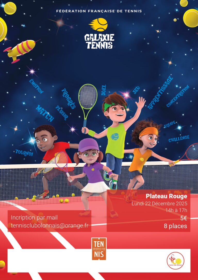 plateau rouge 22.12.2025 page 0001