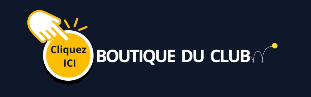 whatsapp image 2025 11 28 à 14.58.45 c4d55ace